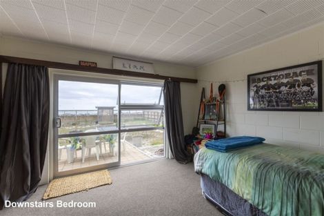 Photo of property in 25 Broadsea Avenue, Ruby Bay, Mapua, 7005