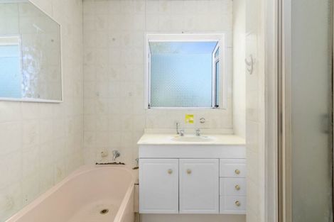 Photo of property in 21 Deborah Place, Mangakakahi, Rotorua, 3015