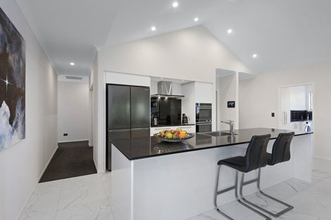 Photo of property in 13 Owen Drive, Darfield, 7510