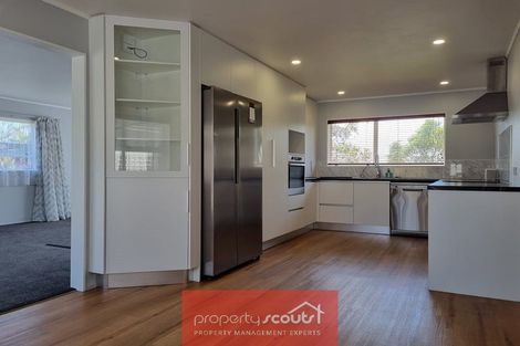 Photo of property in 19 Pukekohatu Street, Waitara, 4320