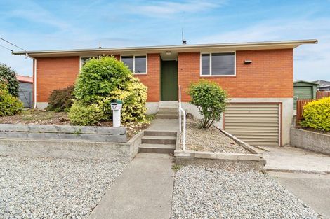 Photo of property in 47 Hamilton Street, Temuka, 7920