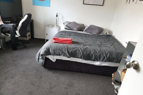 Photo of property in 25 Tirangi Road, Rongotai, Wellington, 6022