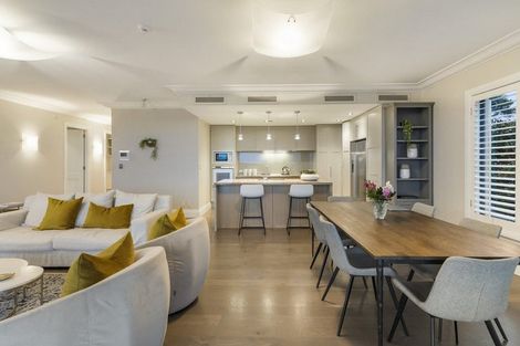 Photo of property in 302/424 Remuera Road, Remuera, Auckland, 1050