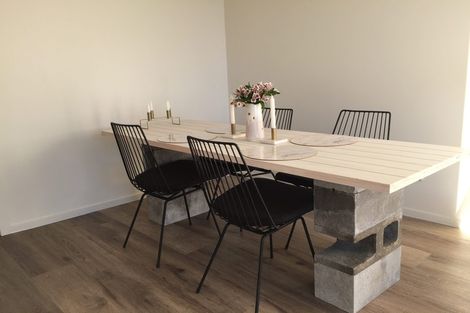 Photo of property in 7/11 Sentinel Road, Herne Bay, Auckland, 1011