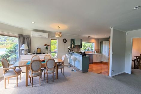 Photo of property in 4 Rimu Terrace, Waikawa, Picton, 7220