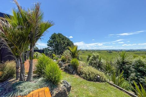 Photo of property in 9 Lakeside Lane, Rangiriri, Huntly, 3772