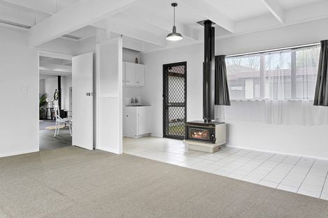 Photo of property in 28 Hyde Avenue, Richmond Heights, Taupo, 3330