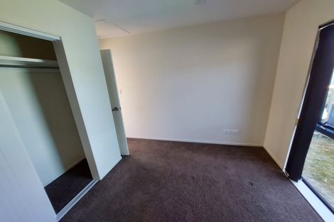 Photo of property in 16 Ruth Street, Manurewa, Auckland, 2102