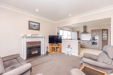 Photo of property in 187c Great North Road, Otamatea, Whanganui, 4501