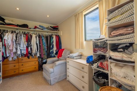 Photo of property in 55 Rigden Road, Opua, 0272