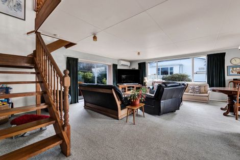 Photo of property in 101 Portia Street, Stratford, 4332