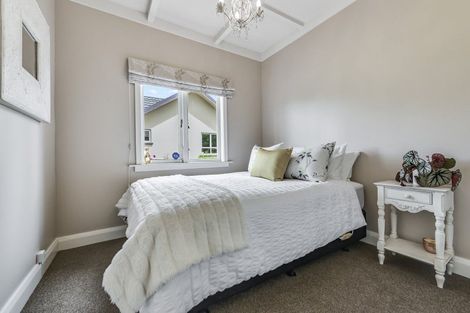 Photo of property in 25 Casey Avenue, Fairfield, Hamilton, 3214