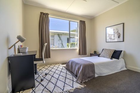 Photo of property in 1 Islington Street, Turnbull Thomson Park, Invercargill, 9810