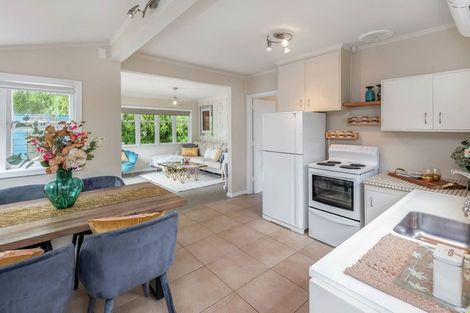 Photo of property in 3/230 Bucklands Beach Road, Bucklands Beach, Auckland, 2012