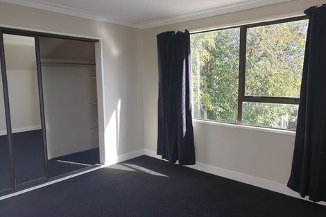 Photo of property in 1/29 Meon Street, Aranui, Christchurch, 8061