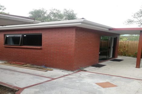 Photo of property in 31a Sutherland Road, Point Chevalier, Auckland, 1025