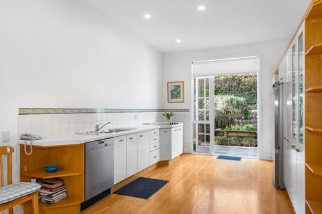 Photo of property in 96 Tarawera Terrace, Saint Heliers, Auckland, 1071