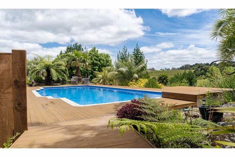 Photo of property in 223c Ness Road, Waipapa, Kerikeri, 0295