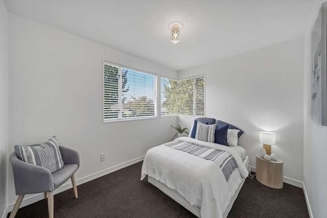 Photo of property in 259 Kingsbury Avenue, Rangiora, 7400