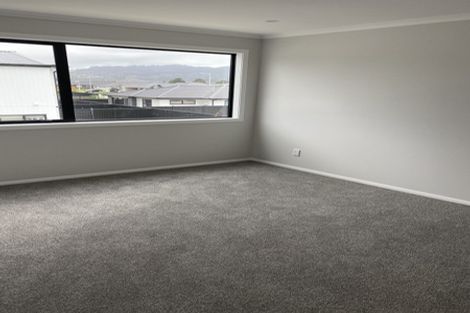 Photo of property in 9 Desert Gold Lane, Wallaceville, Upper Hutt, 5018
