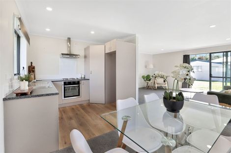 Photo of property in 20a Eton Street, Hampstead, Ashburton, 7700