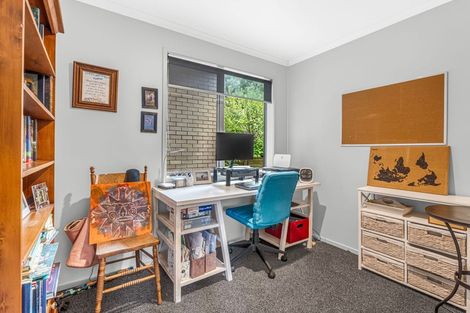 Photo of property in 313 Main Sh25 Road, Tairua, 3508