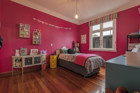 Photo of property in 536 Church Street, Terrace End, Palmerston North, 4410