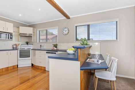Photo of property in 60 Chesterton Street, Johnsonville, Wellington, 6037