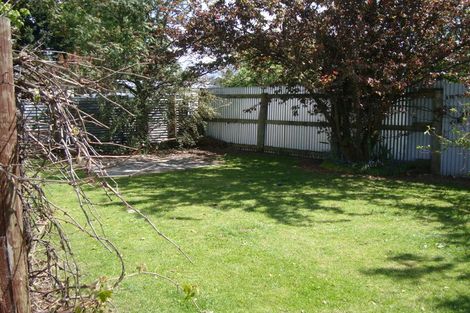 Photo of property in 247 Mackenzie Drive, Twizel, 7901