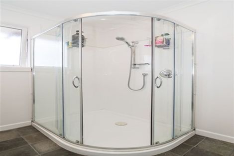 Photo of property in 67 Maryhill Terrace, Maryhill, Dunedin, 9011