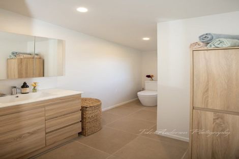 Photo of property in 382 Oparara Road, Karamea, 7893