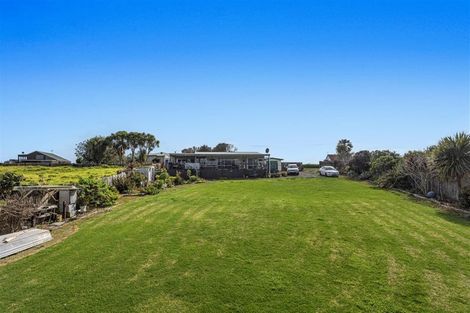 Photo of property in 1e Te Kaha Church Road, Te Kaha, Opotiki, 3199