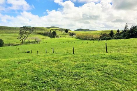 Photo of property in 49 Kai Iwi Lakes Road, Omamari, Dargaville, 0373