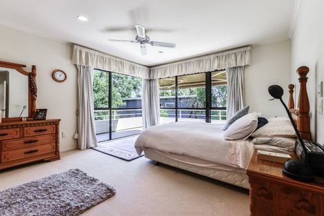 Photo of property in 1074 River Road, Queenwood, Hamilton, 3210