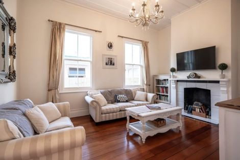 Photo of property in 91a Hall Street, Cambridge, 3434