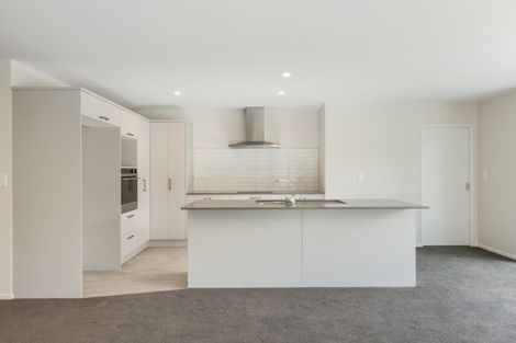 Photo of property in 28 Mulgan Street, Katikati, 3129