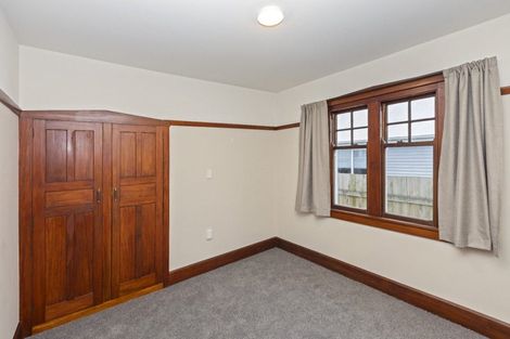 Photo of property in 1/18 Fairview Street, Somerfield, Christchurch, 8024