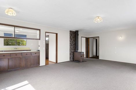 Photo of property in 14 Denham Terrace, Waikari, 7420