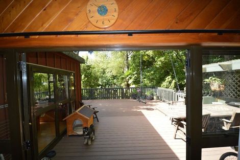 Photo of property in 112a Essex Street, Masterton, 5810