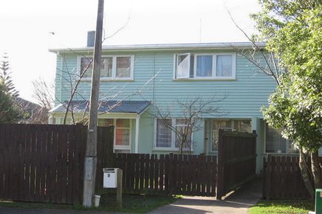 Photo of property in 3-5 Buxton Place, Hokowhitu, Palmerston North, 4410