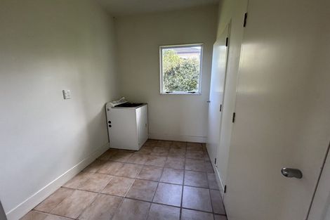 Photo of property in 5 Balcairn Place, Terrace End, Palmerston North, 4410