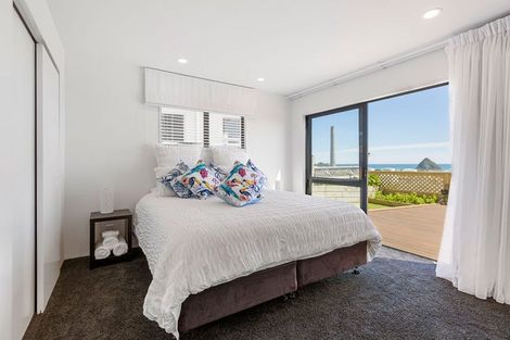 Photo of property in 12c Parris Street, Moturoa, New Plymouth, 4310