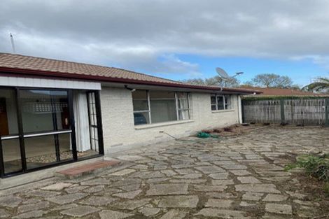 Photo of property in 9a Page Place, Hamilton East, Hamilton, 3216