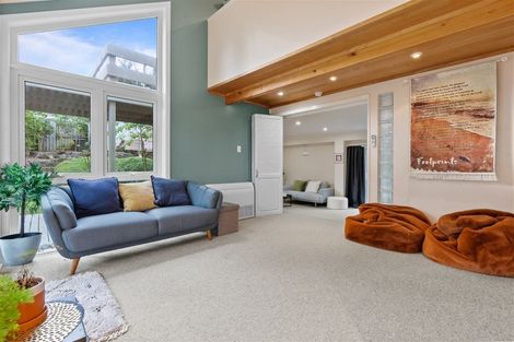 Photo of property in 38 Eugenia Rise, Totara Heights, Auckland, 2105