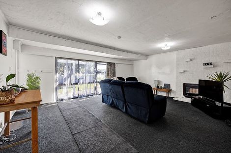 Photo of property in 60 Kapuni Street, Manaia, 4612