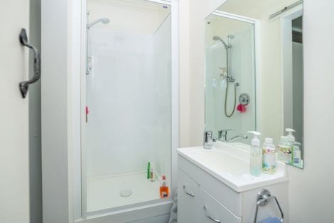 Photo of property in 18 Boltons Road, Lansdowne, Masterton, 5810