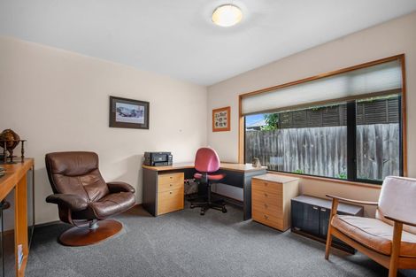 Photo of property in 16 Aylsham Lane, Casebrook, Christchurch, 8051