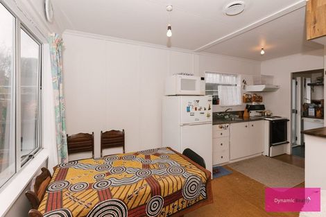 Photo of property in 18a Newton Place, Westbrook, Palmerston North, 4412