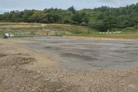 Photo of property in 24 Tui Drive, Picton, 7220