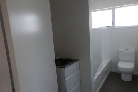 Photo of property in 3/56 Ira Street, Miramar, Wellington, 6022